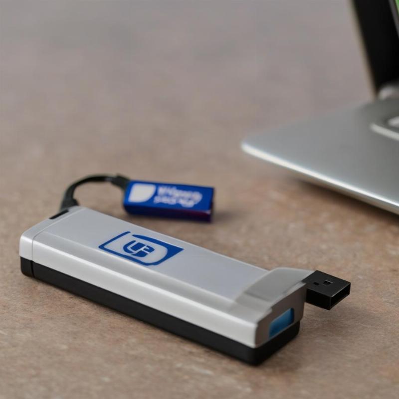 USB boot cài đặt Windows 10 và 11 là công cụ cần thiết cho việc tự cài Win tại nhà